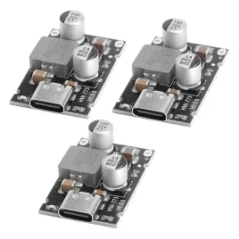 3-sztuki-pd65w-modul-szybkiego-ladowania-12-v-30-v-na-usb-c-pd3-1-qc3-0