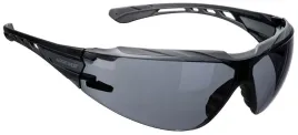 okulary-ochronne-portwest-dynamic-plus-ps10-skr