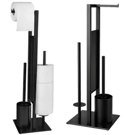 uchwyt-wieszak-na-papier-toaletowy-z-polka-na-telefon-czarny-loft-wc-stal
