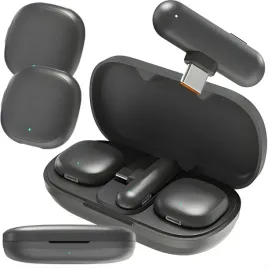 2x-mikrofon-bezprzewodowy-krawatowy-do-iphone-telefonu-komputera-usb-c