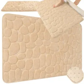 dywanik-lazienkowy-miekki-chlonny-antyposlizgowy-duzy-80x50-pod-prysznic