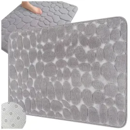 dywanik-lazienkowy-miekki-chlonny-antyposlizgowy-duzy-80x50-pod-prysznic