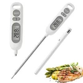 termometr-kuchenny-cyfrowy-sonda-miesa-pieczenia-szpikulec-lcd-wodoodporny