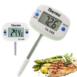 termometr-kuchenny-cyfrowy-lcd-ze-szpikulcem-do-miesa-gotowania-pieczenia