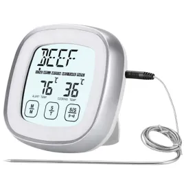 termometr-do-miesa-mies-z-sonda-kuchenny-dotykowy-cyfrowy-do-smazenia-lcd