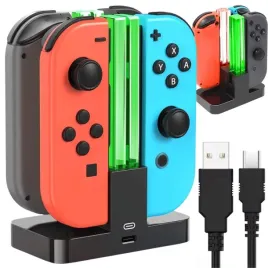 stacja-ladujaca-ladowarka-do-4x-joy-con-nintendo-switch-podswietlenie-led