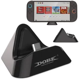 stacja-ladujaca-ladowarka-do-konsoli-nintendo-switch-ns2-dock