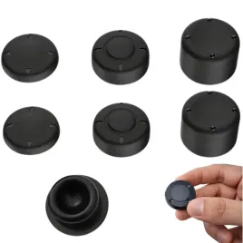 nakladki-gumki-do-konsoli-joy-con-nintendo-switch-2-analogi-ochrona-6-sztuk