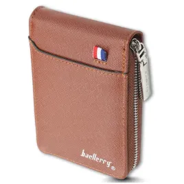 portfel-skorzany-meski-wizytownik-etui-na-karty-banknoty-brazowy-elegancki