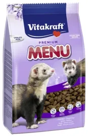 vitakraft-menu-premium-800g-karma-dla-fretki-28603