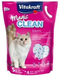 zwirek-vitakraft-magic-clean-silikonowy-5l-15506