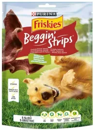 friskies-beggin-strips-120g
