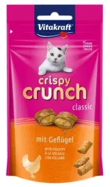 vitakraft-cat-crispy-crunch-drob-60g-2428814