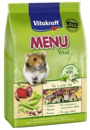 vitakraft-menu-vital-chomik-400g-10647