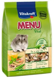 vitakraft-menu-vital-chomik-karlowaty-400g-18557