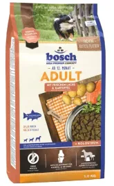 bosch-adult-salmon-and-potato-1kg
