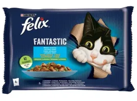 felix-fantastic-rybne-smaki-z-warzywami-w-galaretce-saszetka-4x85g