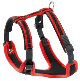 ferplast-ergocomfort-p-szelki-s-czerwony-75463922