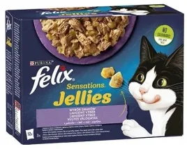 felix-sensations-mix-w-galaretce-saszetki-12x85g