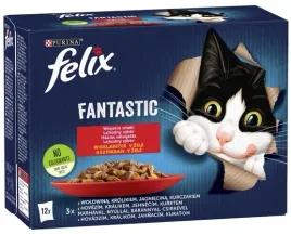 felix-fantastic-wiejskie-smaki-w-galaretce-kurczak-wolowina-krolik-jagnieci