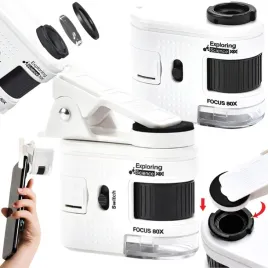 mikroskop-kompaktowy-lupa-klips-do-telefonu-komorkowego-80x-zoom-led-uv