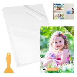 folia-do-laminowania-a4-matowa-25-sztuk-folii-do-laminowania-na-zimno-folia