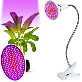 lampa-200led-do-uprawy-wzrostu-roslin-zarowka-20w