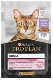 purina-pro-plan-cat-delicate-indyk-saszetka-85g