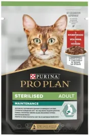 purina-pro-plan-cat-sterilised-wolowina-saszetka-85g