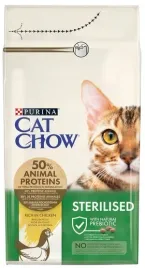 purina-cat-chow-special-care-sterilised-15kg