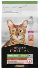 purina-pro-plan-cat-adult-sterilised-vital-functions-losos-15kg