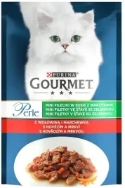 gourmet-perle-wolowina-saszetka-85g