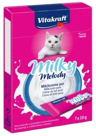 vitakraft-cat-milky-melody-krem-z-mleka-70g-28818