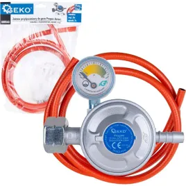 zestaw-przylaczeniowy-gazu-pb-reduktor-z-manometrem-waz-2m-geko-g80545