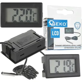 termometr-elektroniczny-cyfrowy-z-sonda-lcd-50c-110c-geko-g03344