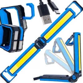 lampa-warsztatowa-led-cob-10w-skladana-z-magnesami-1000lm-usb-c-geko