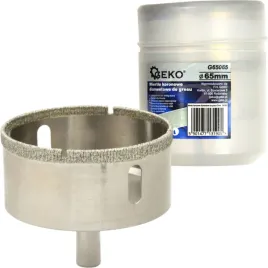 wiertlo-koronowe-diamentowe-65mm-profi-do-gresu-geko