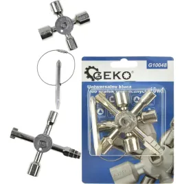 uniwersalny-klucz-do-szafek-technicznych-10w1-geko-g10048