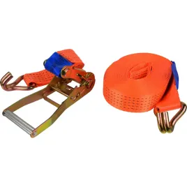 pas-transportowy-z-grzechotka-12m-5t-50mm-geko-g02362