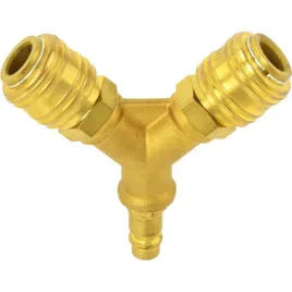 trojnik-pneumatyczny-1-2-ze-zlaczkami-geko-g02995