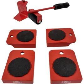 zestaw-do-przesuwania-mebli-150-kg-stoner-s11291-rolki
