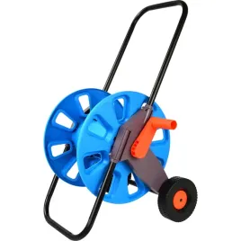 wozek-na-waz-ogrodowy-60m-1-2-geko-g73224-zwijacz