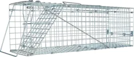 keltin-pulapka-zywolapka-metalowa-skladana-kuny-lasice-szczury-60x21x18