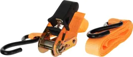 geko-pasy-transportowe-z-napinaczem-45m-25mm-700kg-4szt
