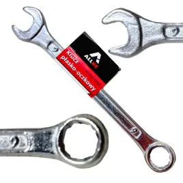 klucz-plasko-oczkowy-9mm-stal-warsztatowy-do-srub-nakretek