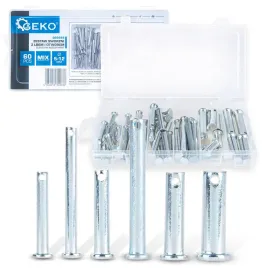geko-zestaw-sworzni-z-lbem-i-otworem-60el-stal-5-12mm-warsztat