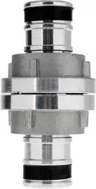 geko-zlaczka-weza-strazackiego-2-52mm-aluminium-2szt-g70102b