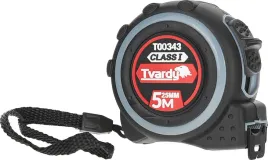 tvardy-miara-zwijana-dwustronna-5m-25mm-klasa-i-nylon-klips