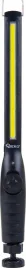 geko-lampa-warsztatowa-led-cob-10w-450lm-magnes-regulacja-ip44