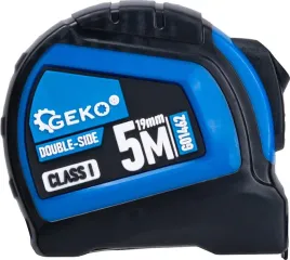 geko-miara-zwijana-dwustronna-nylon-5m-19mm-autosklasa-i